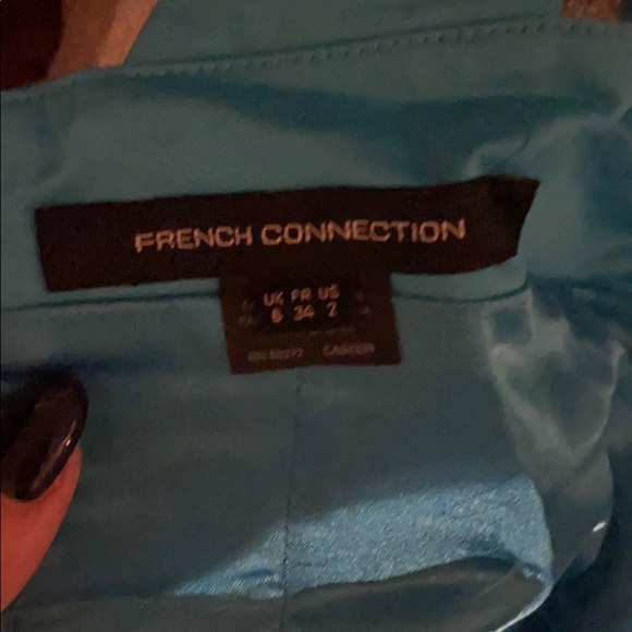 Cute top - Picture 4 of 4